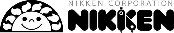 NikkenStore